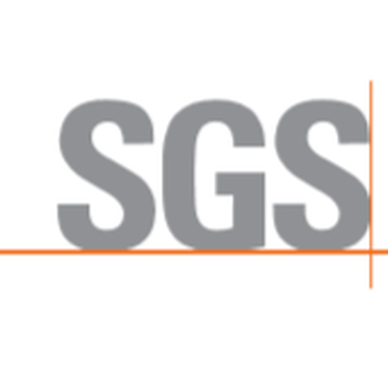 SGS材料实验室提供悬臂梁冲击强度IZODImpactStrength测试