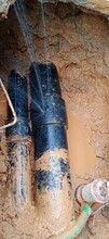 东莞管道漏水检测维修公司，东莞水管漏水检测等问题。