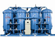 珠海制氮机-制氮机维修保养-制氮机工作原理