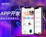 深圳市匠迪科技专注APP软件开发
