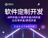 娄底网站建设APP开发商城开发小程序开发源码开发