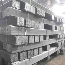 云南角钢一吨价格角钢生产厂家