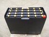 山东电动叉车蓄电池销售回收电动堆高车电池批发