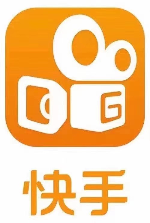 晋京互联网科技（深圳）有限公司