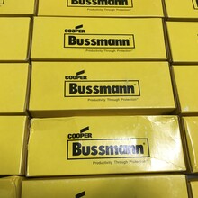 Bussmann北美系列快速熔斷器FWP-500C優(yōu)勢供應