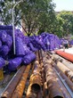 北京工业橡塑管厚度