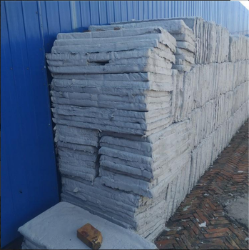 乌兰察布保温硅酸盐板性能可靠,泡沫石棉