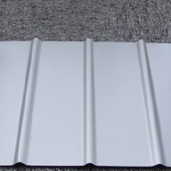 广西铝镁锰板65-430/0.7-1.2mm