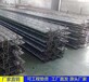 贵州桁架楼承板生产厂家