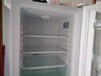 龙岗区冰箱清洗价格
