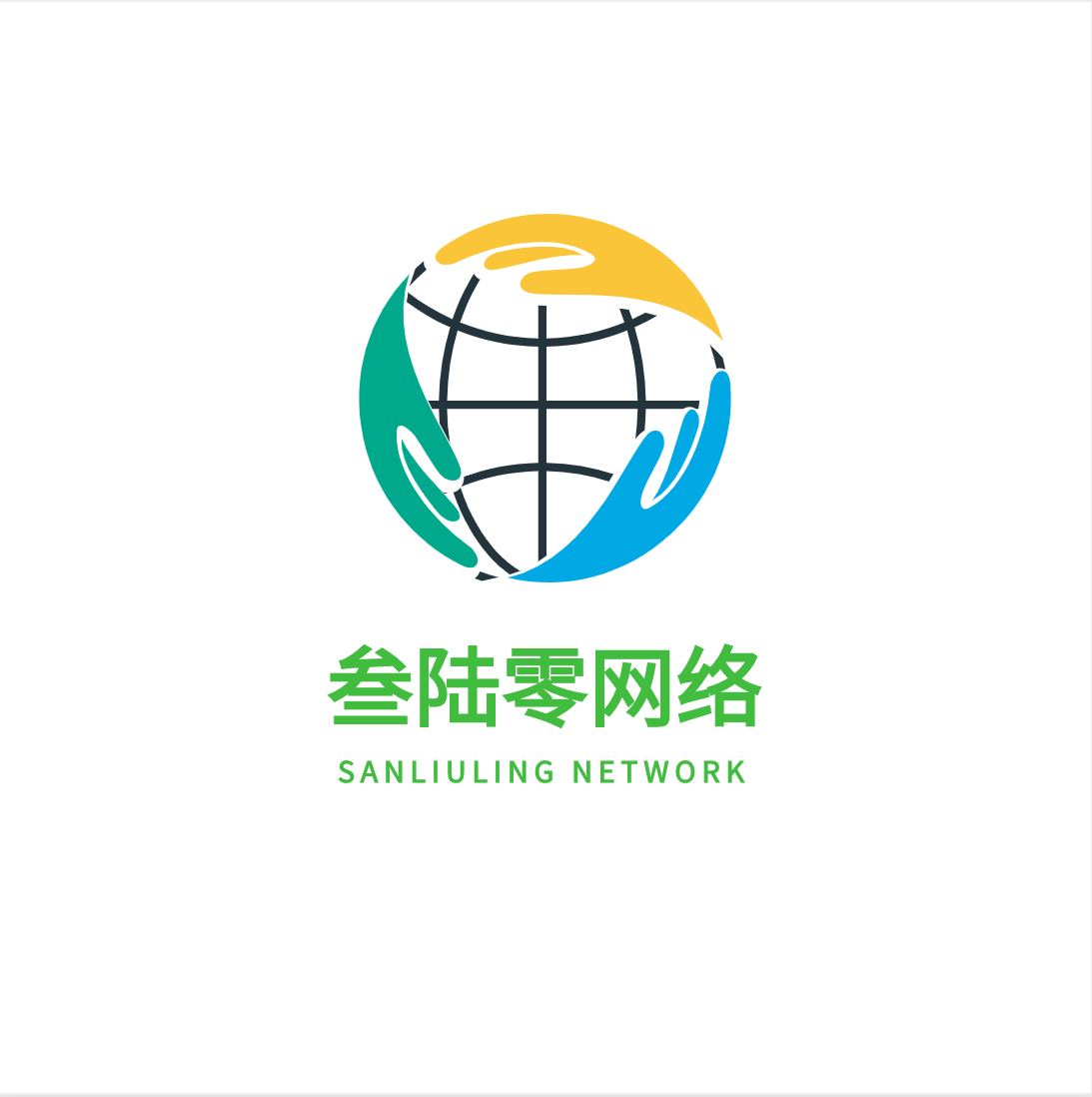 惠州市叁陆零网络科技有限公司