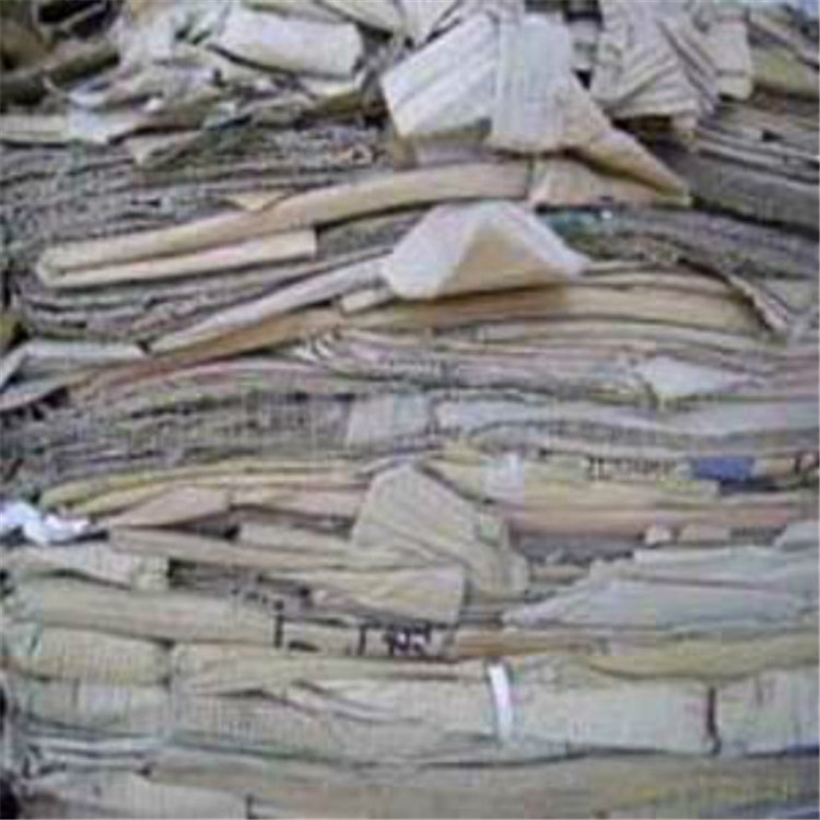 苏州废纸销毁公司服务是发展之源