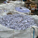上海廢紙銷毀公司庫存單據銷毀紙質銷毀