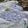 上海废纸销毁公司库存单据销毁纸质销毁