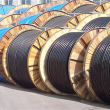 雅安废铜线回收公司大量收购看货估价