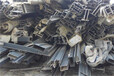 贵州电缆废铜回收本地服务商长期大量评估