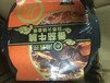 中國食品零食出口日本，走日本專線雙清包稅到門服務