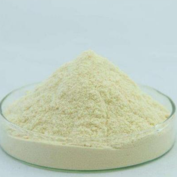 維生素E（托可索侖）出廠價