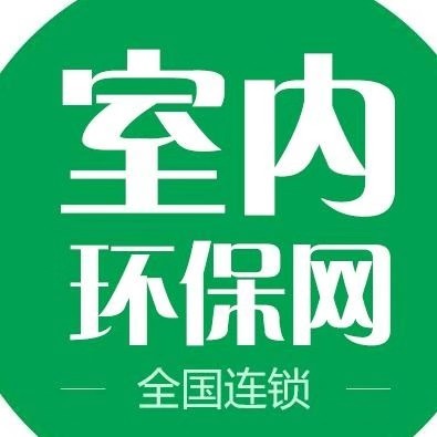 洛克希德产业链服务(深圳)有限公司