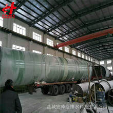 广州一体化泵站厂家预制一体化提升泵站