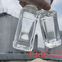 浙江柴油批发宁波量大优惠鄞州柴油批发保质保量图片