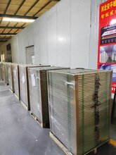 衡水电地暖销售图片