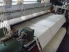 九江出售二手纺织机械