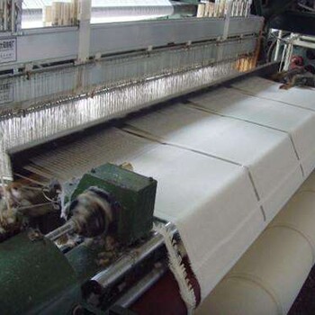 十堰二手纺织机械出售