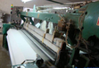 荆州二手纺织机械高价收购