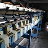 抚州二手纺织设备出售图片1