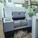 广州二手梳棉机回收