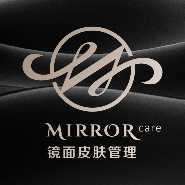 上海镜面医疗科技集团有限公司
