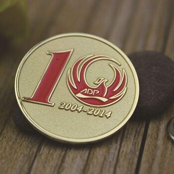 深圳金屬徽章定制烤漆卡通徽章歡迎來圖來樣訂購