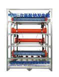 自动次氯酸钠发生器图片5
