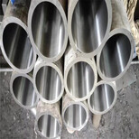 合川生产绗磨管绗磨管加工厂家图片2