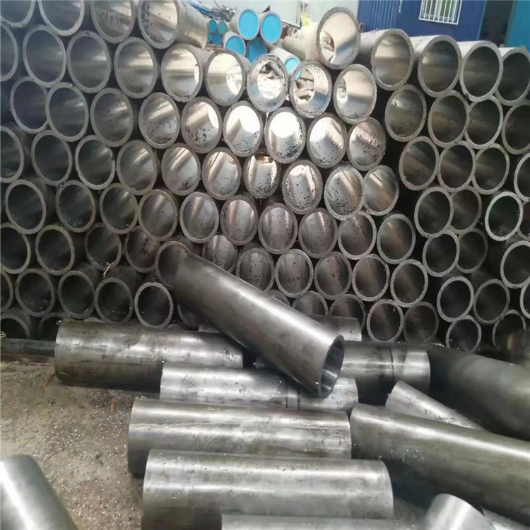 淄博生产不锈钢绗磨管 不锈钢绗磨管现货供应