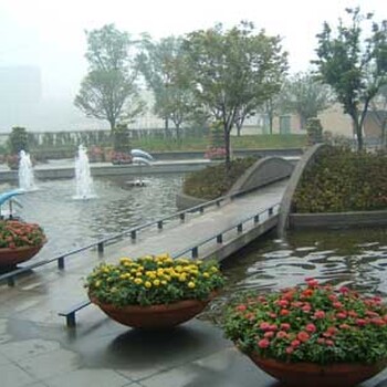 南京綠化養(yǎng)護價格