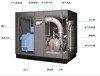 崇明区螺杆空压机品牌
