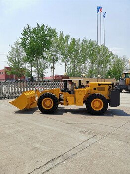 礦井裝載機(jī)A宜昌井下裝載機(jī)A礦井裝載機(jī)生產(chǎn)廠家