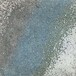 福建福州砾石地面聚合物材料艺术洗砂地坪