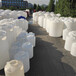 河北3吨塑料桶3000升水桶3立方PE加厚储罐