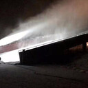 青島冰雪樂園游樂設(shè)備租賃，青島大型造雪機(jī)租賃出租