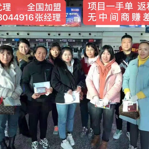 重庆城口出国劳务成熟渠道澳洲月3-3.5万
