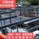 孝感出国劳务雇主包吃住保签图