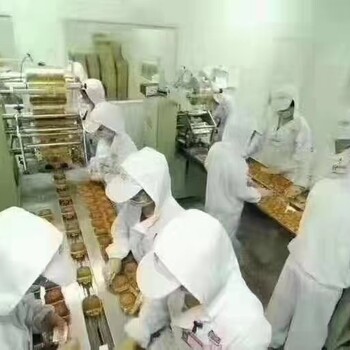 南通四川远境出国劳务公司-就以色列英国工作招川菜厨师
