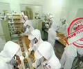 河南漯河正規出國勞務公司-招安全員、升降機工-月薪3萬