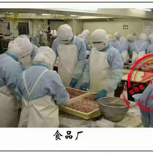 重庆石柱出国劳务新西兰招厨师司机月薪3万保签