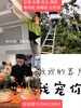湘西出國勞務正規派遣香港招美容出國打工-年薪39萬起