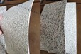 软瓷软砖MCM软石内外墙装饰贴片