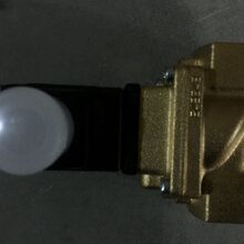 大兴宝德两通电磁阀订购价格图片